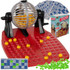 Društvena igra Bingo Kruzzel 25006