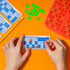 Društvena igra Bingo Kruzzel 25006