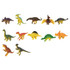 Jaje dinosaura - Mjesto iskapanja 24981