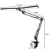 Izoxis 24223 stolna lampa za crtanje