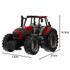 Poljoprivredni traktor s prikolicom 24711
