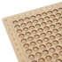 Multiplication table - board game Kruzzel 24639
