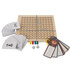 Multiplication table - board game Kruzzel 24639