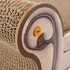 Grebalica za mačke - sofa Purlov 24285 Grebalica za mačke - sofa Purlov 24285