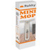 Ruhhy  Mini Mop 24345