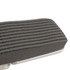 Ruhhy  Mini Mop 24345