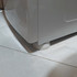 Antivibracijske  podloge - 4 kom. Ruhi 23592