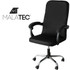 Navlaka  za uredsku stolicu Malatec 22887