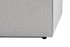 Kutna sofa Fora - Siva
