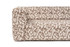 Sofa s 3 sjedala Cady - Tan