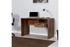 Radni stol Cms-510-Oo-1