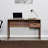 Radni stol Cms-510-Oo-1