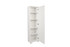 Višenamjenski ormar Adr-405-Pp-1