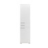 Višenamjenski ormar Adr-421-Pp-1