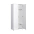 Ormar Grd-320-Bb-1
