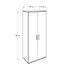 Ormar Grd-320-Bb-1