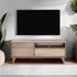 TV stalak TV-311-Tt-1