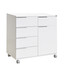 Višenamjenski ormar Adr-415-Pp-1