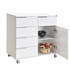 Višenamjenski ormar Adr-415-Pp-1