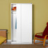 Ormar Swd-436-Bb-2