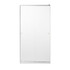 Ormar Swd-436-Bb-2