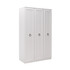 Ormar Grd-1330-Bb-2