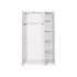Ormar Grd-1330-Bb-2