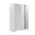 Ormar Grd-1330-Bb-2