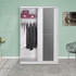 Ormar Swd-512-Bb-2