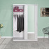 Ormar Swd-512-Bb-2