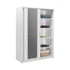 Ormar Swd-512-Bb-2