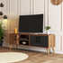 TV stalak Exxen - 1580