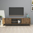 TV stalak Elegante 1310