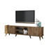 TV stalak Elegante 1310