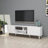 TV stalak Elegante 1320