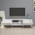 TV stalak Elegante 1320