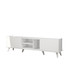 TV stalak Elegante 1320