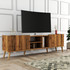 TV stalak Lotus - 1340