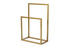 Ormar za hodnik Ged-032-A