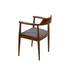 Stolica Albero43