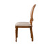 Stolica Albero42