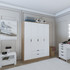 Ormar Nisan 1600-018
