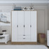 Ormar Nisan 1600-018