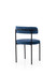 Set stolica (2 komada) Gını - 4014 V2