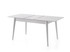 Razvlačivi blagovaonski stol Lotus - 1124