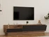 TV stalak Asir