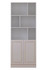 Polica za knjige Rb-089