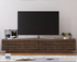TV stalak Rb-168