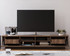 TV stalak Rb-168