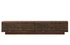 TV stalak Rb-168